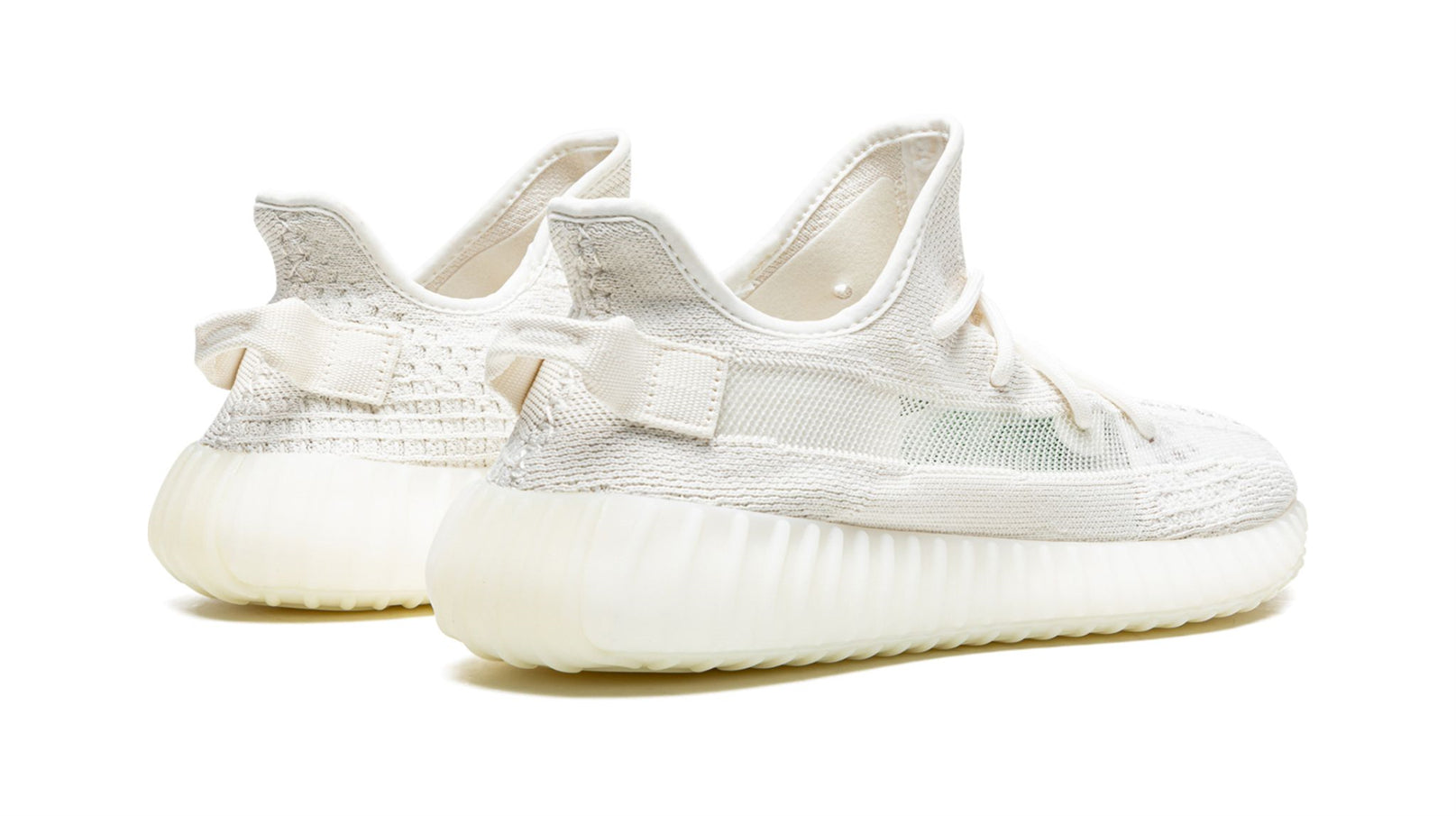 Yeezy Boost 350 V2 "Bone" Sneakers
