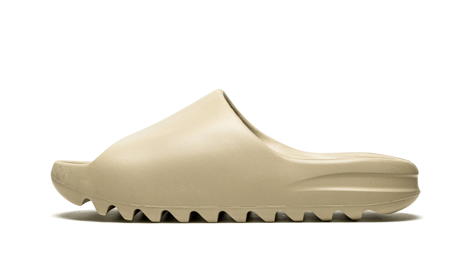 Yeezy Slides "Bone 2022"