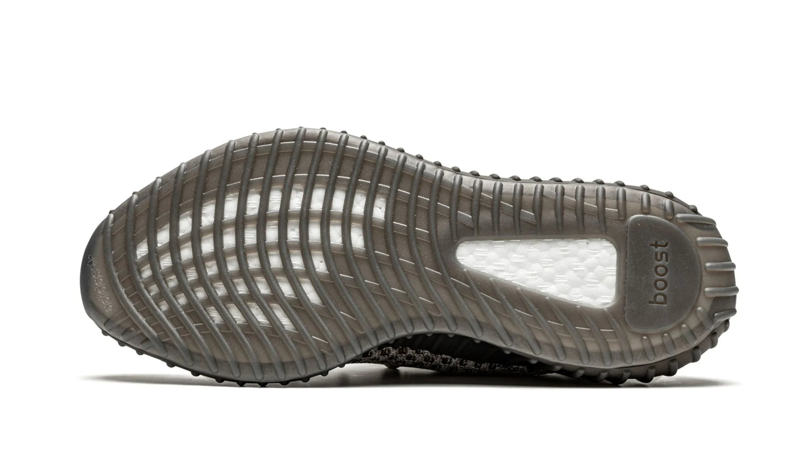 Yeezy Boost 350 V2 "Ash Stone" Sneakers