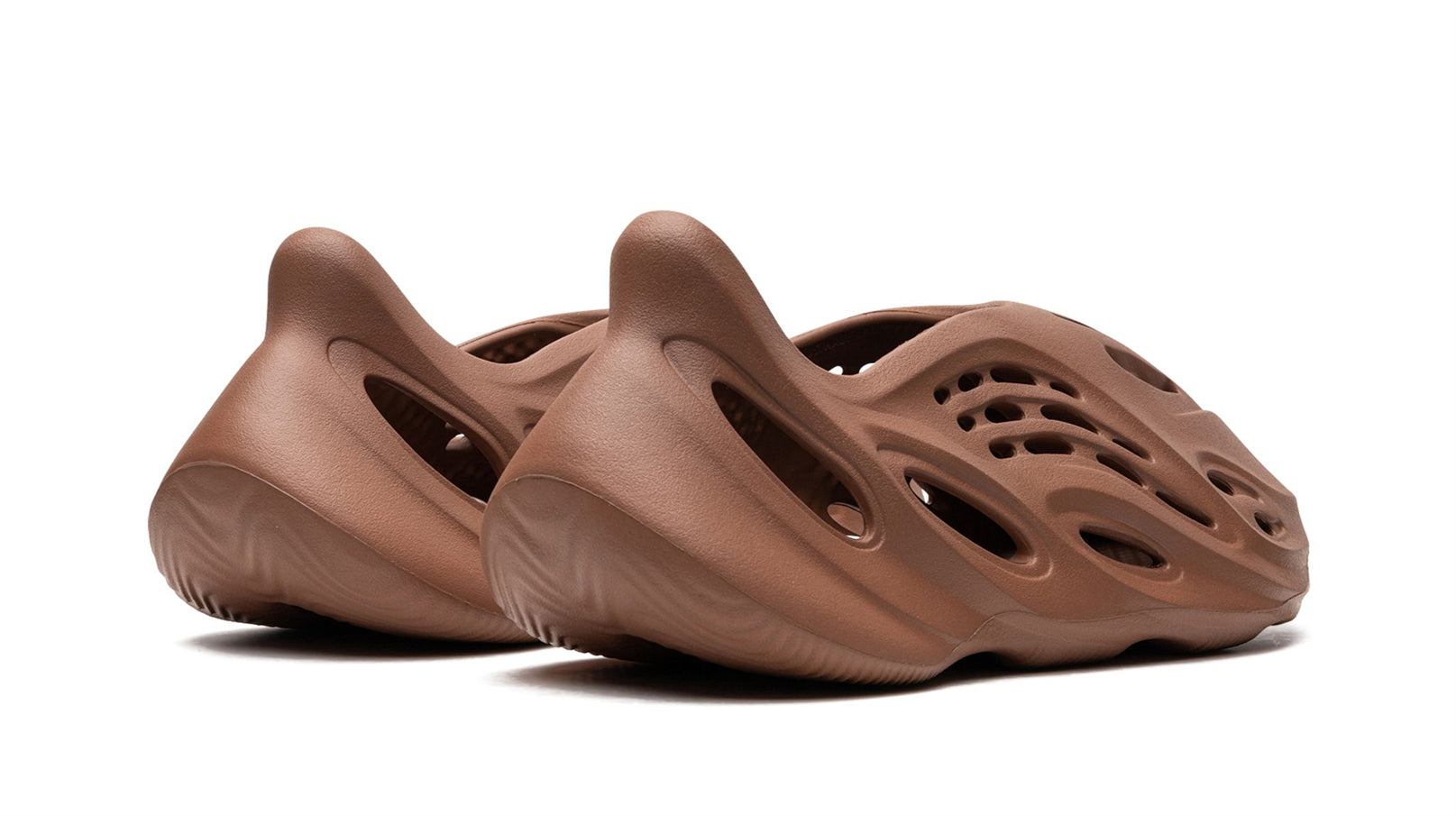 Yeezy Foam Runner "Flax"