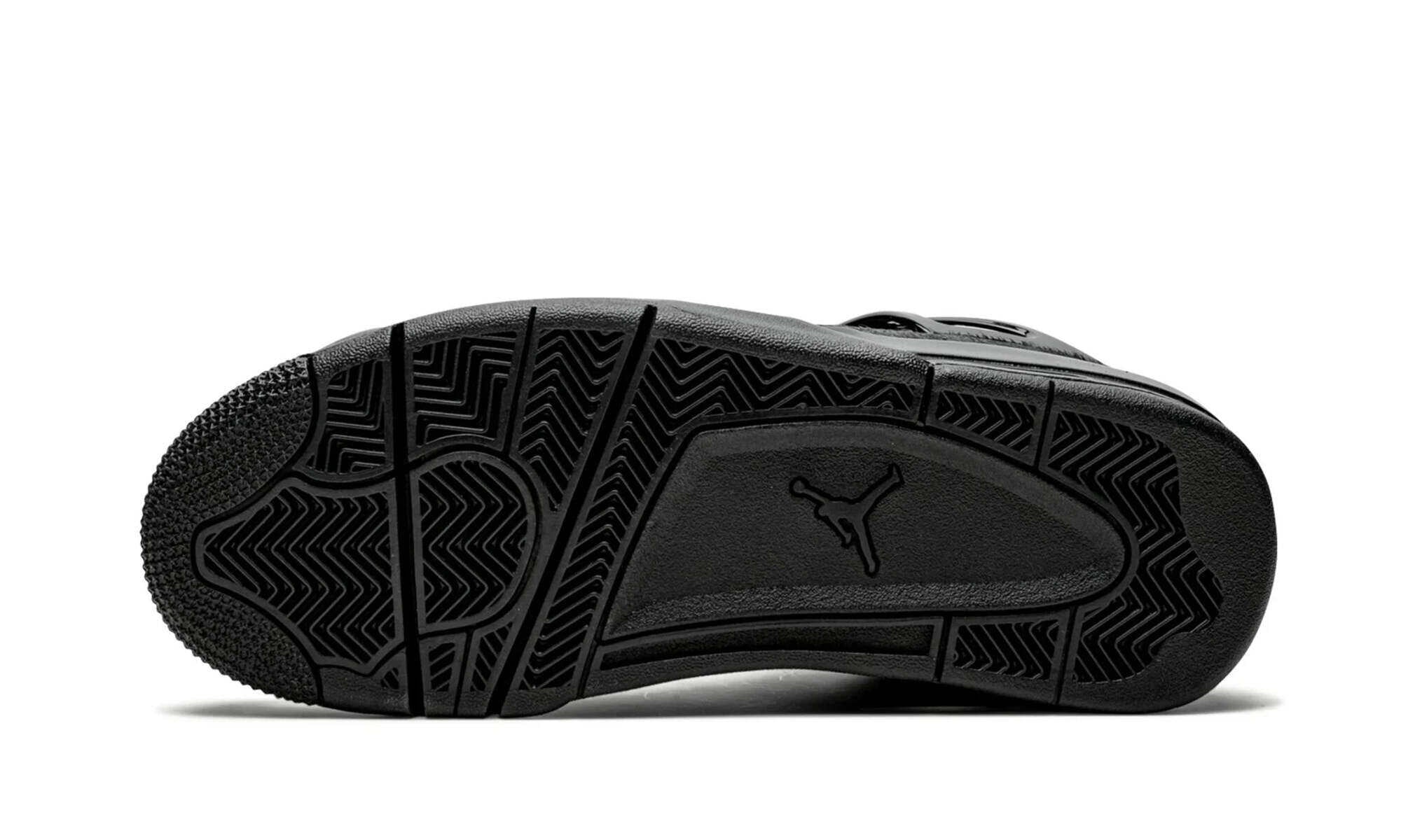 AIR JORDAN 4 RETRO WMNS "Olivia Kim - No Cover"