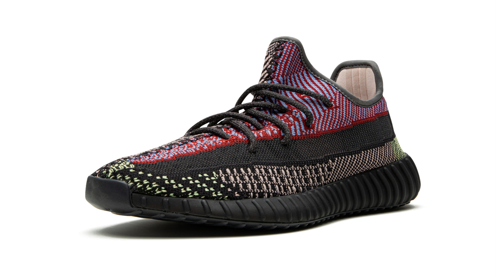 Yeezy Boost 350 V2 "Yecheil" Sneakers