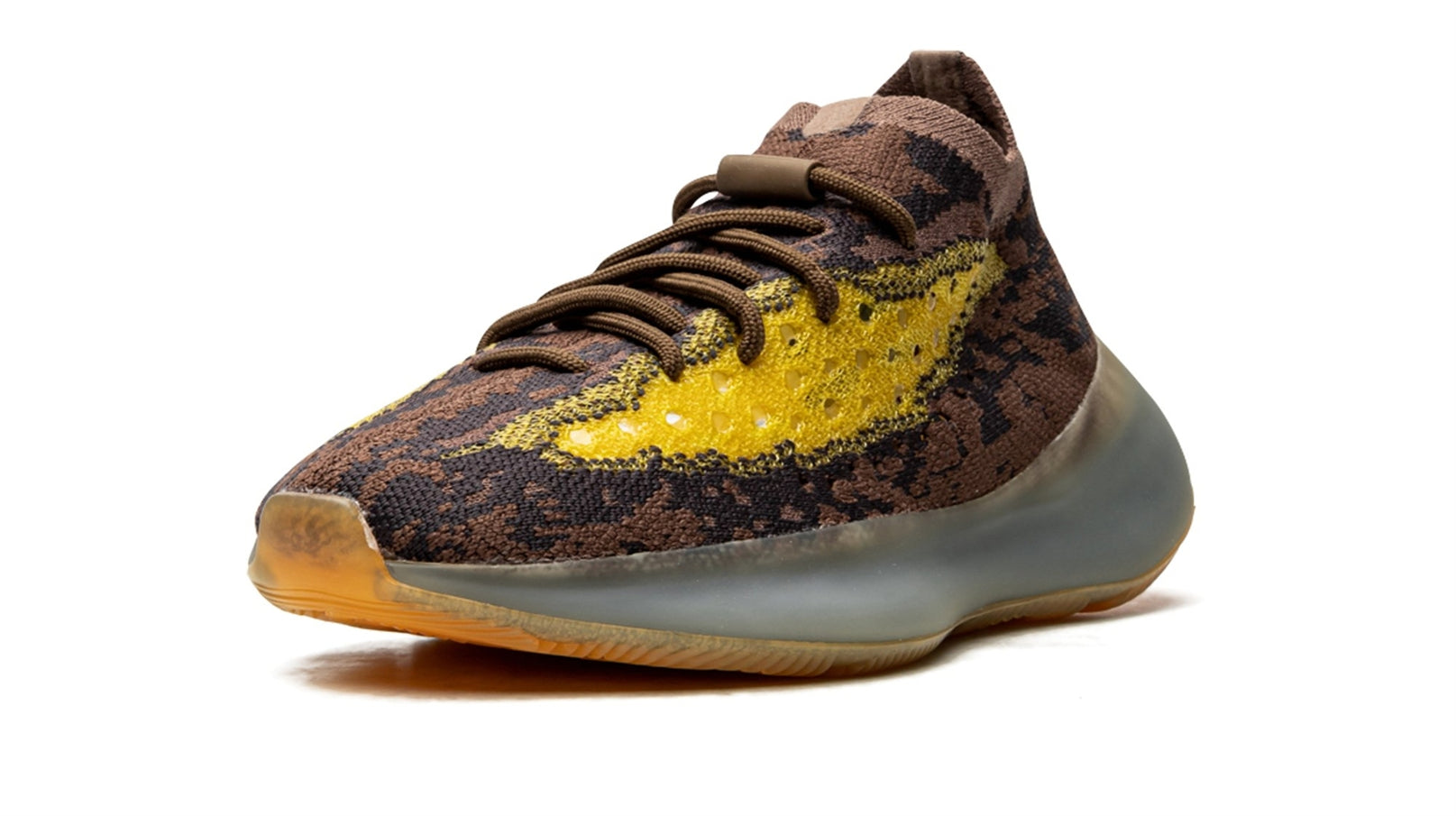 Yeezy Boost 380 "Lmnte" Sneakers
