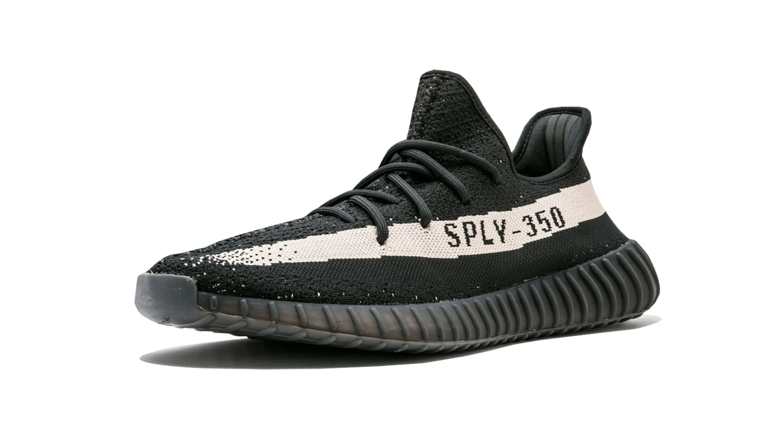 Yeezy Boost 350 V2 "Oreo" Sneakers