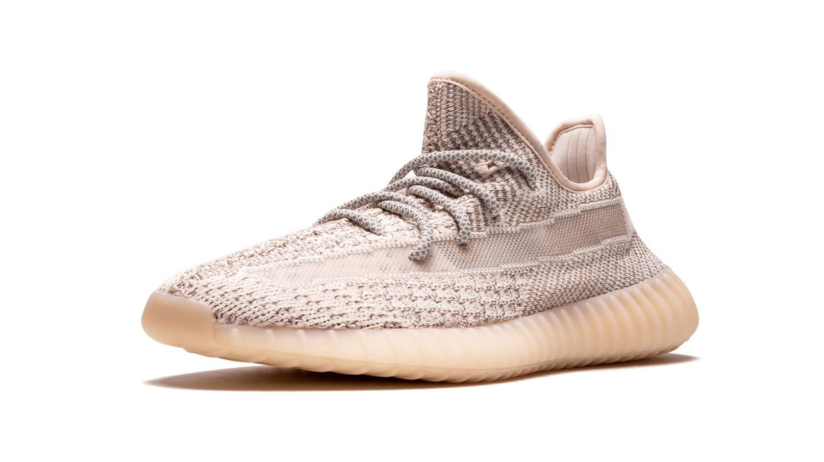 Yeezy Boost 350 V2 "Synth" Sneakers