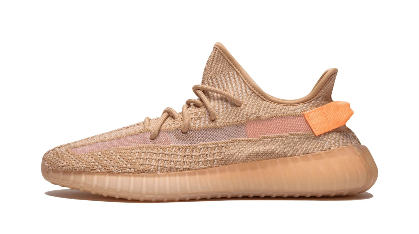 Yeezy Boost 350 V2 "Clay" Sneakers