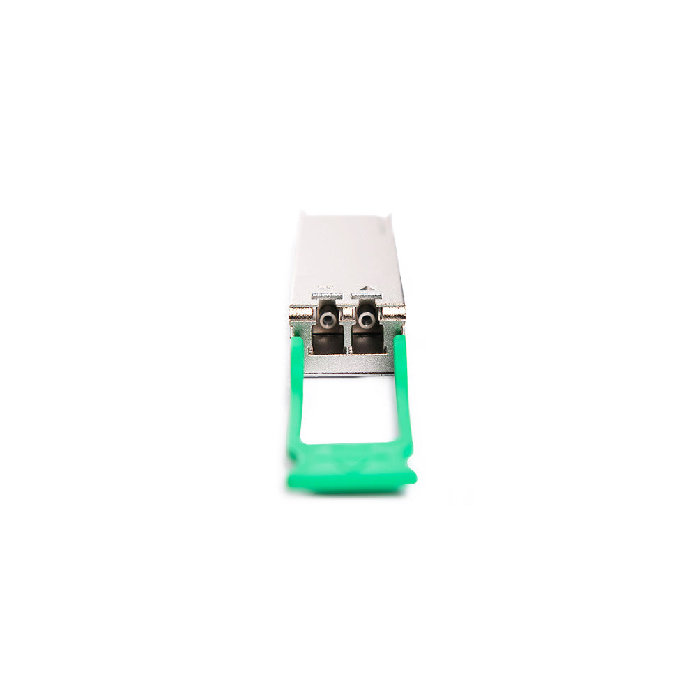 QSFP28-100G-CWDM4
