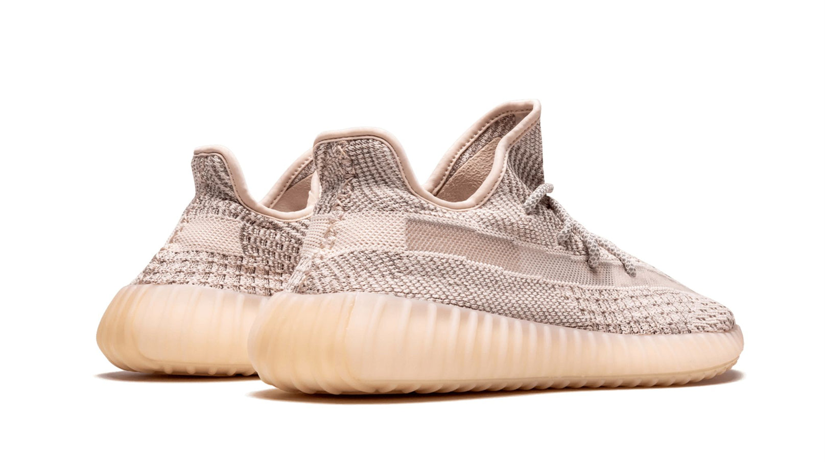Yeezy Boost 350 V2 "Synth" Sneakers