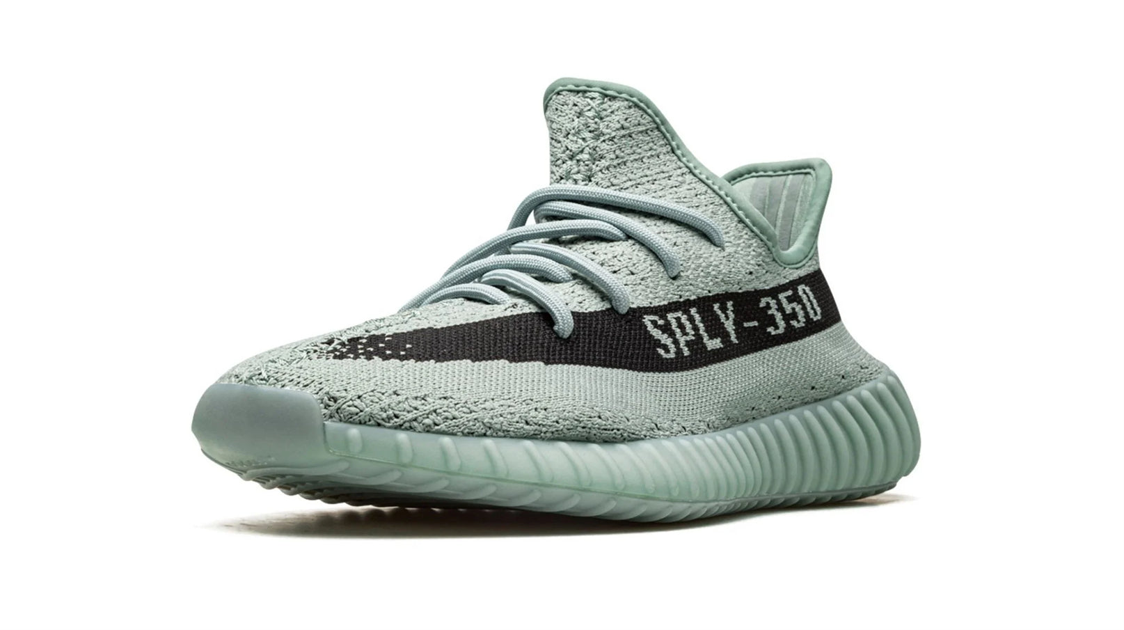 Yeezy Boost 350 V2 "Salt" Sneakers