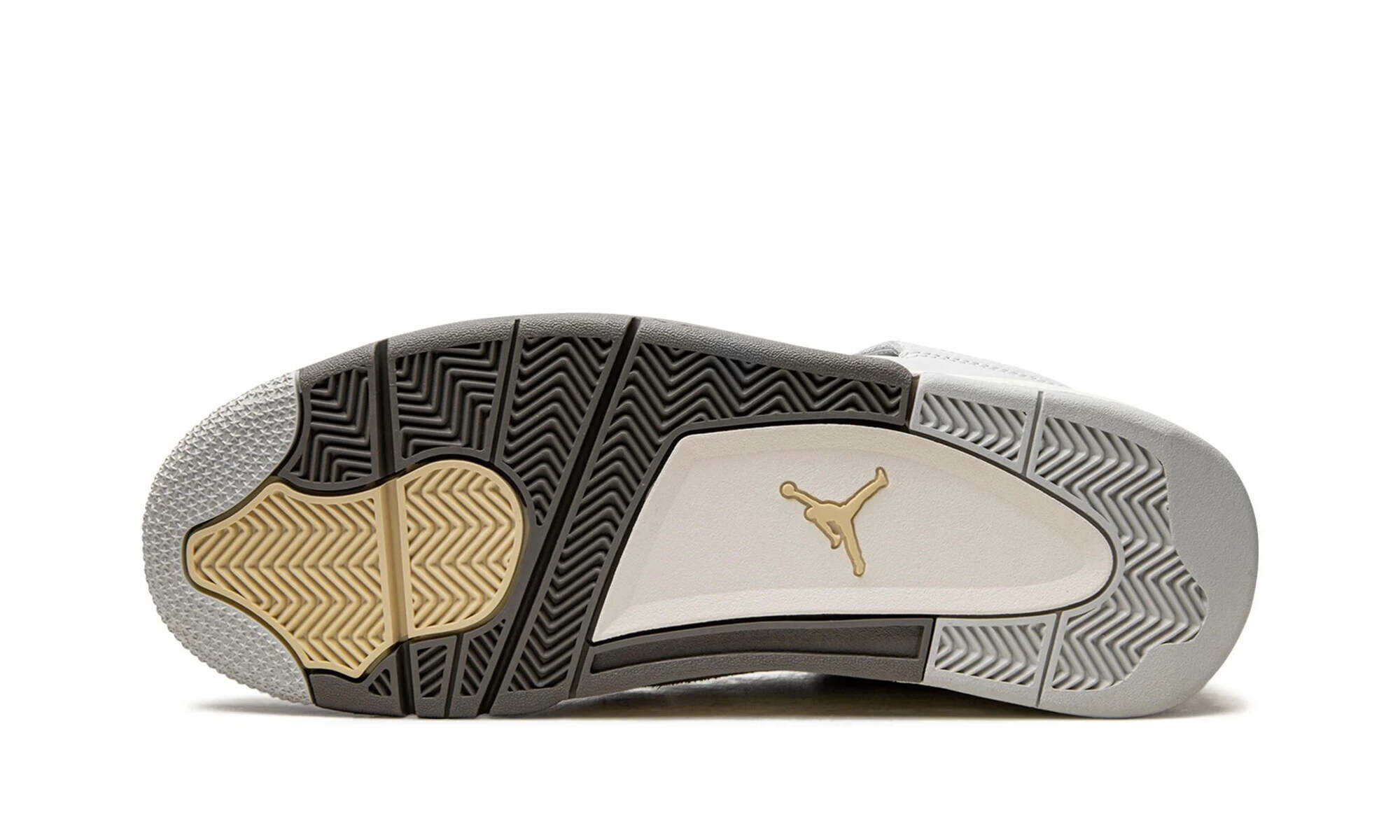 Air Jordan 4 Retro SE 'Craft Photon Dust'
