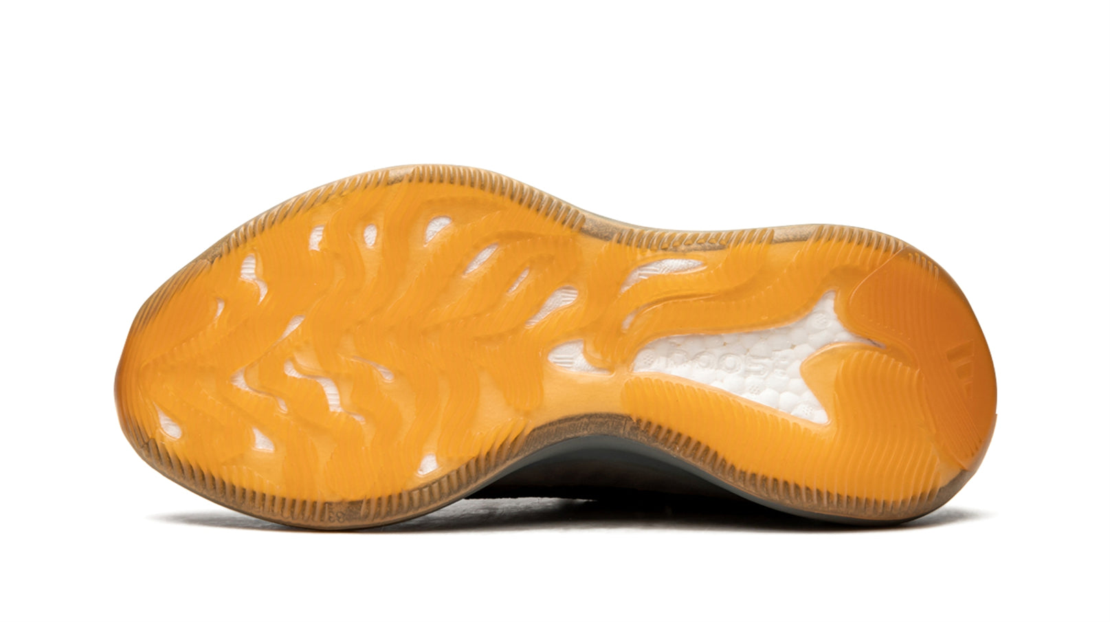 Yeezy Boost 380 "Lmnte" Sneakers
