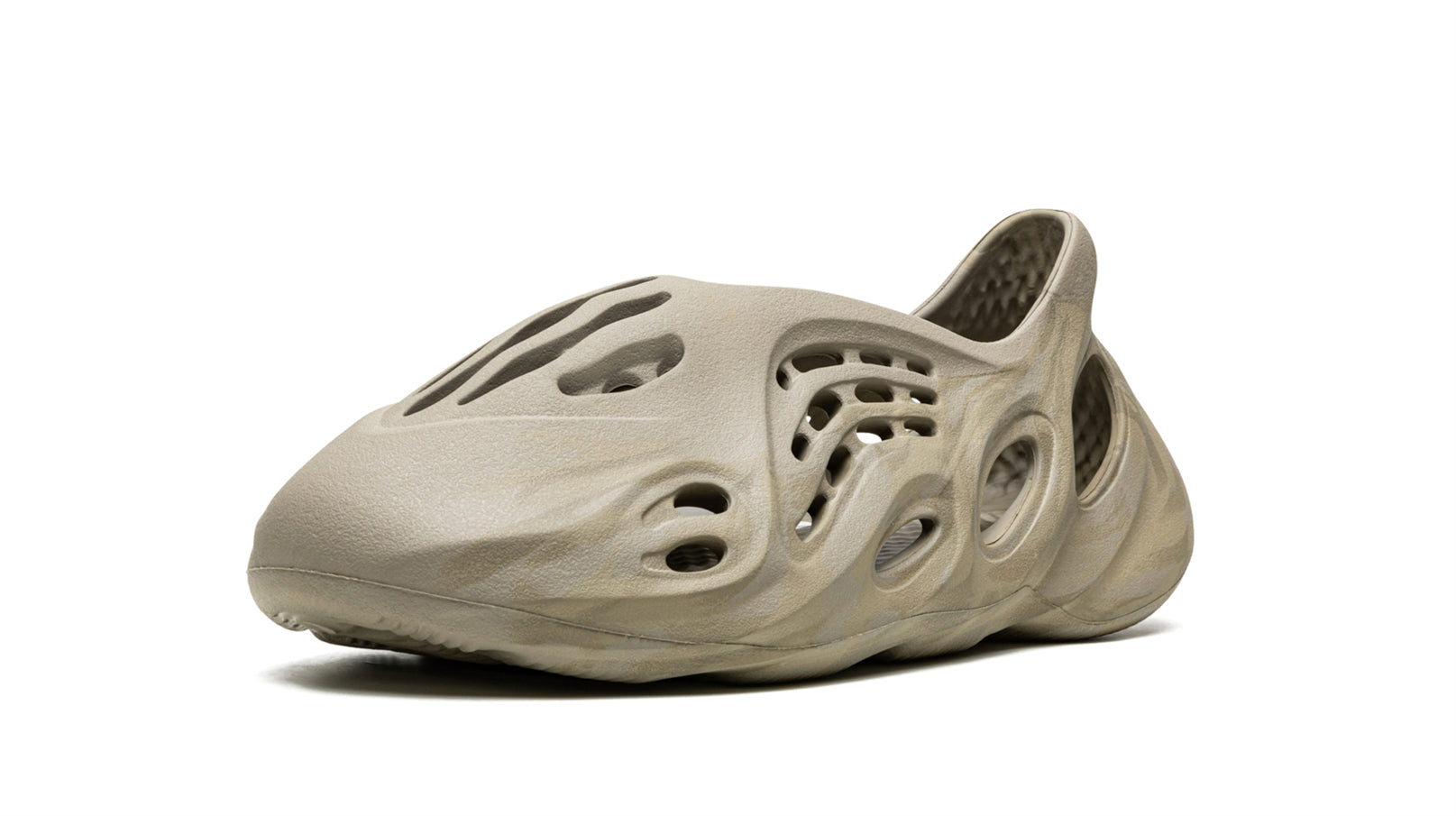 Yeezy Foam Runner "Stone Sage"