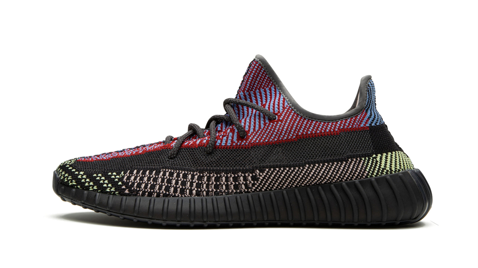 Yeezy Boost 350 V2 "Yecheil" Sneakers