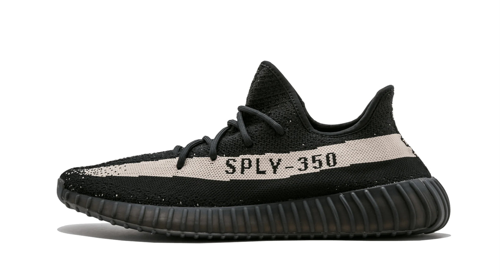 Yeezy Boost 350 V2 "Oreo" Sneakers