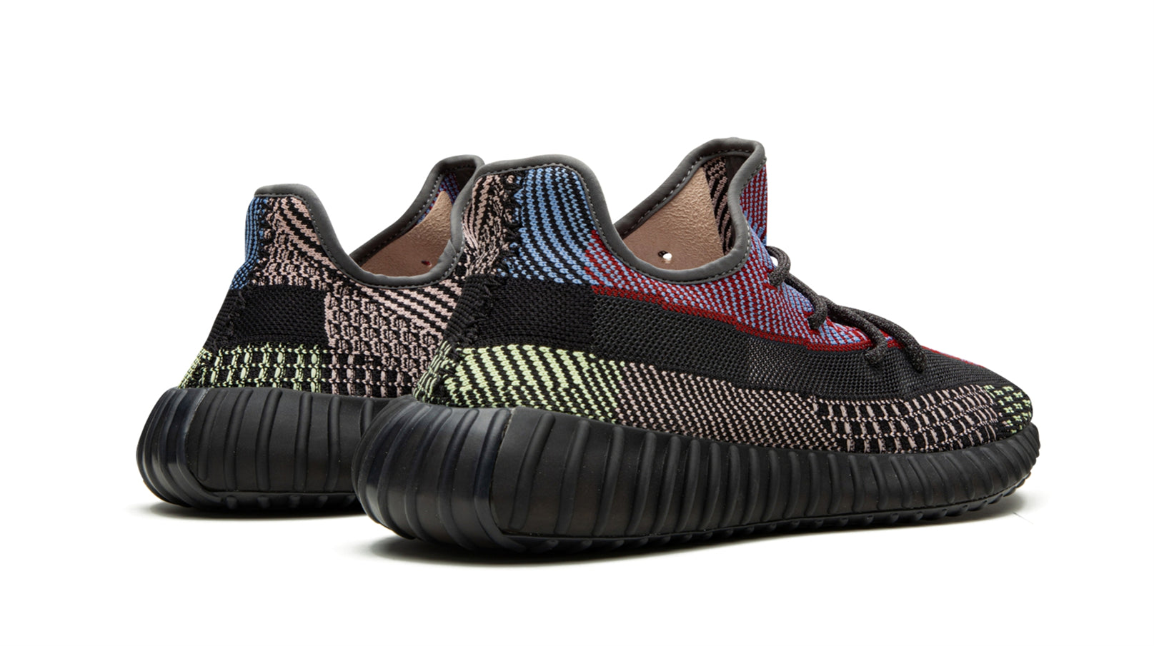 Yeezy Boost 350 V2 "Yecheil" Sneakers