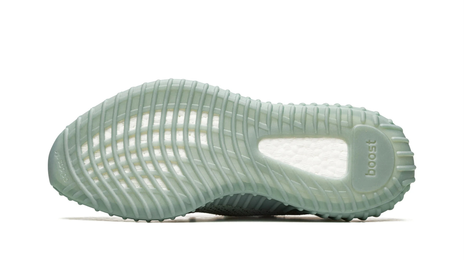 Yeezy Boost 350 V2 "Salt" Sneakers