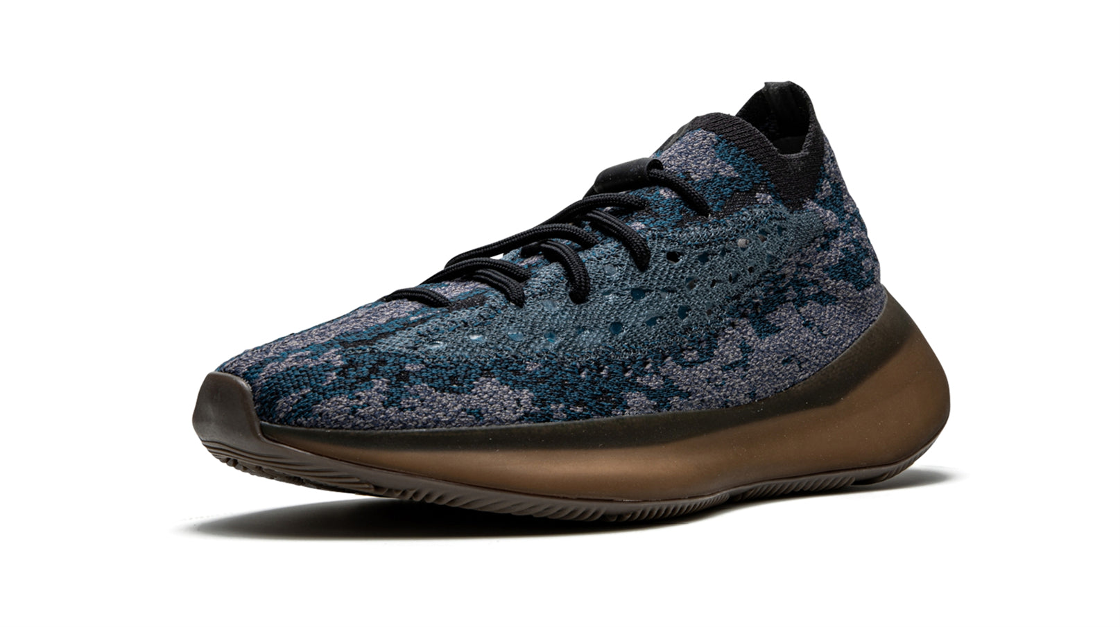 Yeezy Boost 380 "Covellite" Sneakers
