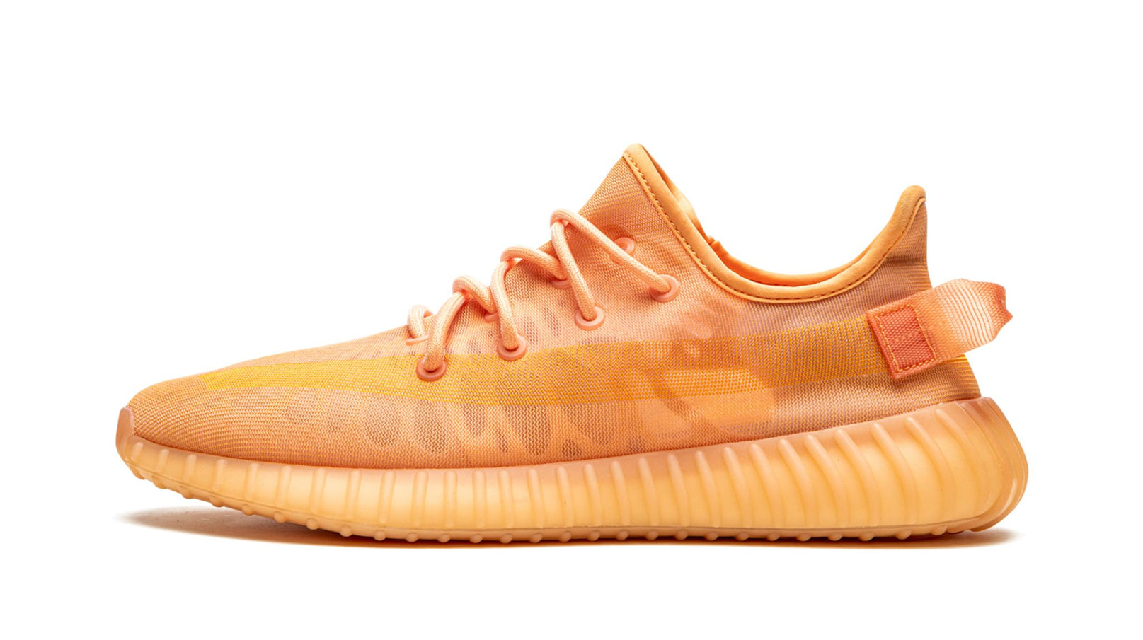 Yeezy Boost 350 V2 "Mono Clay" Sneakers