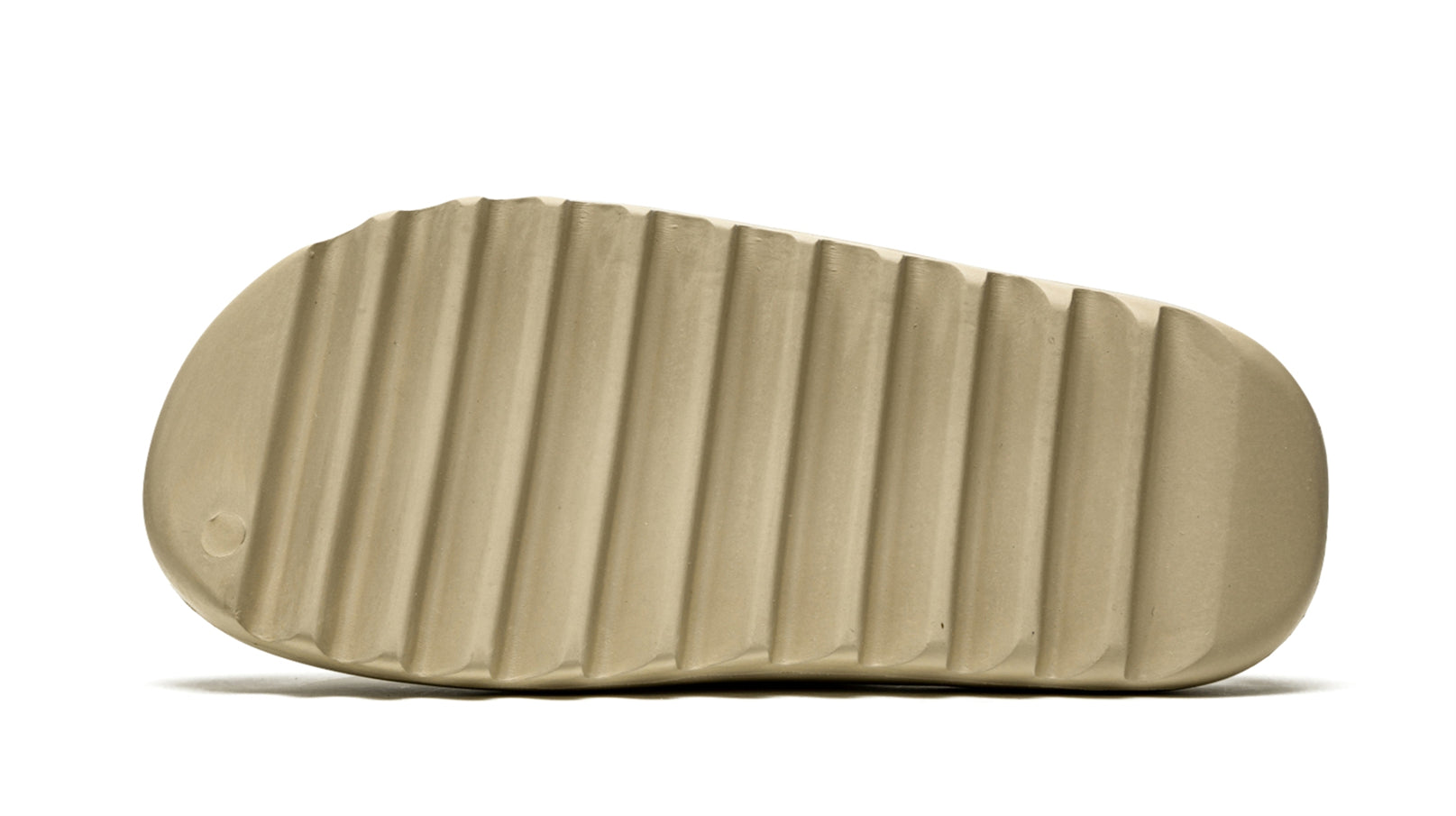 Yeezy Slides "Bone 2022"