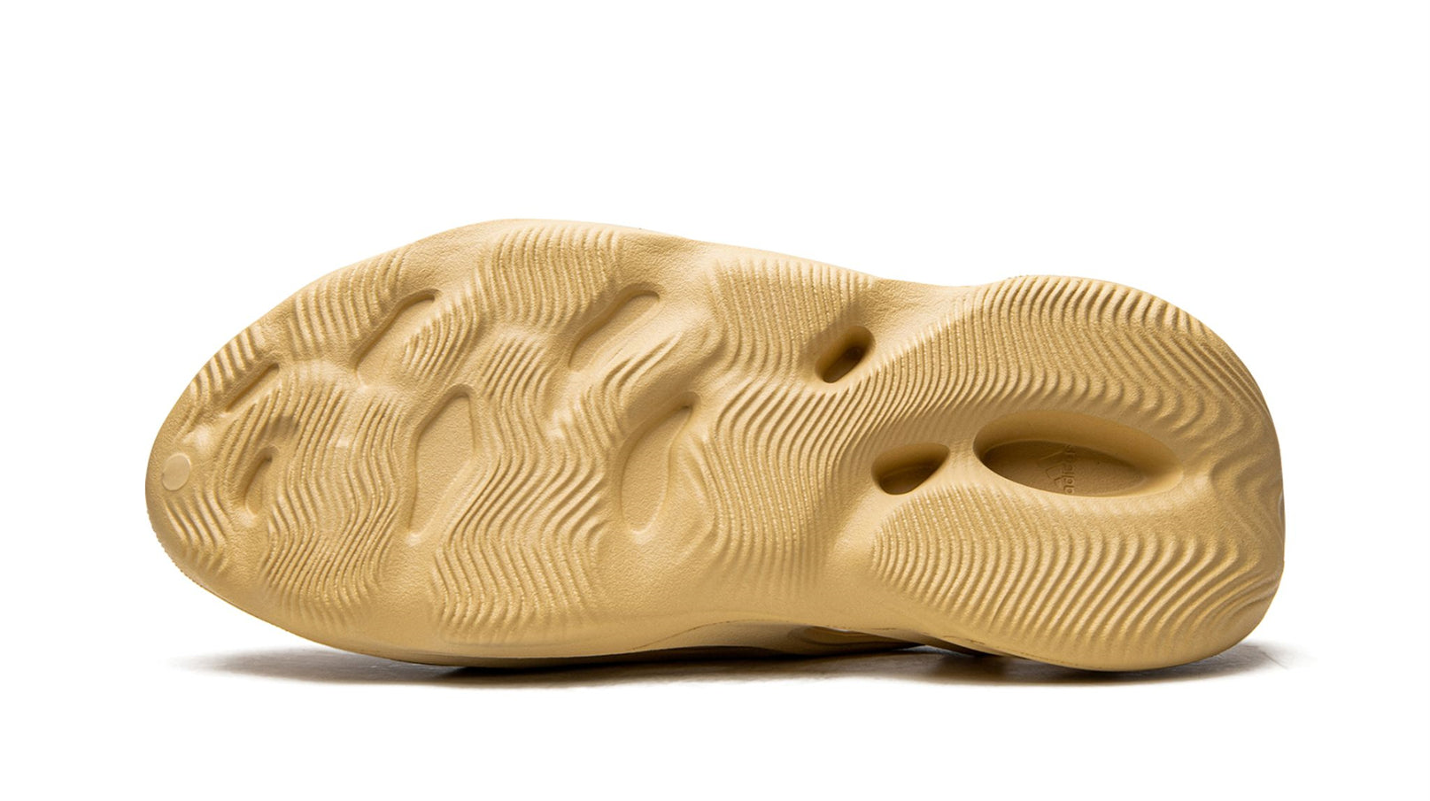 Yeezy Foam Runner "Desert Sand"