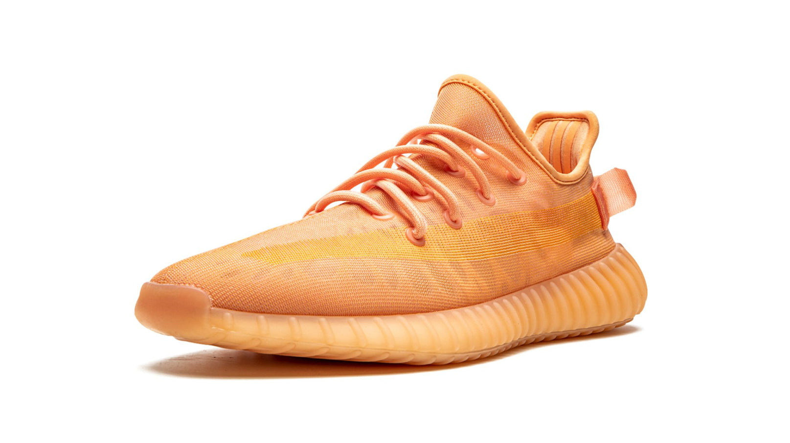 Yeezy Boost 350 V2 "Mono Clay" Sneakers