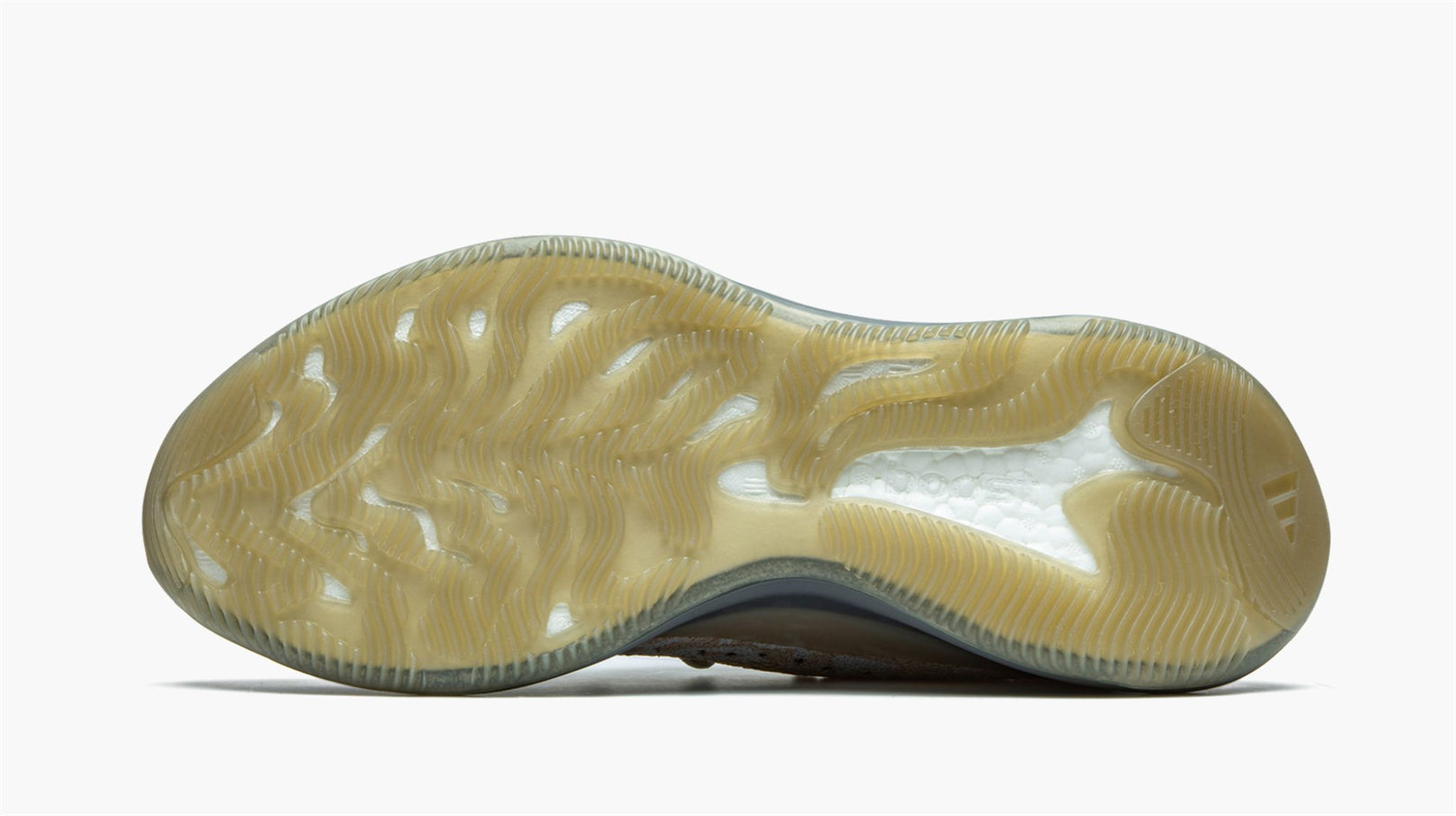 Yeezy Boost 380 "Pepper" Sneakers