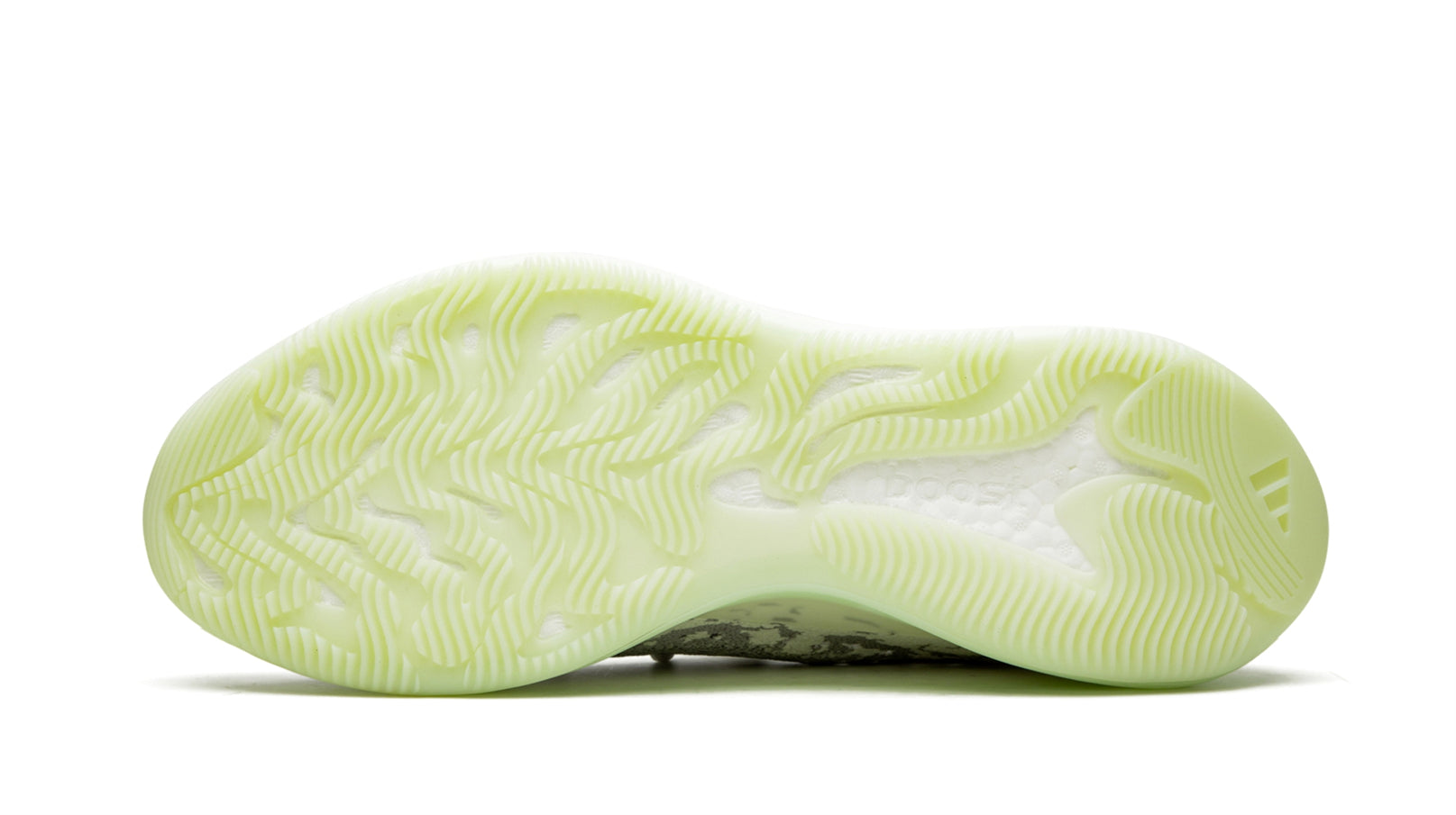 Yeezy Boost 380 "Alien" Sneakers