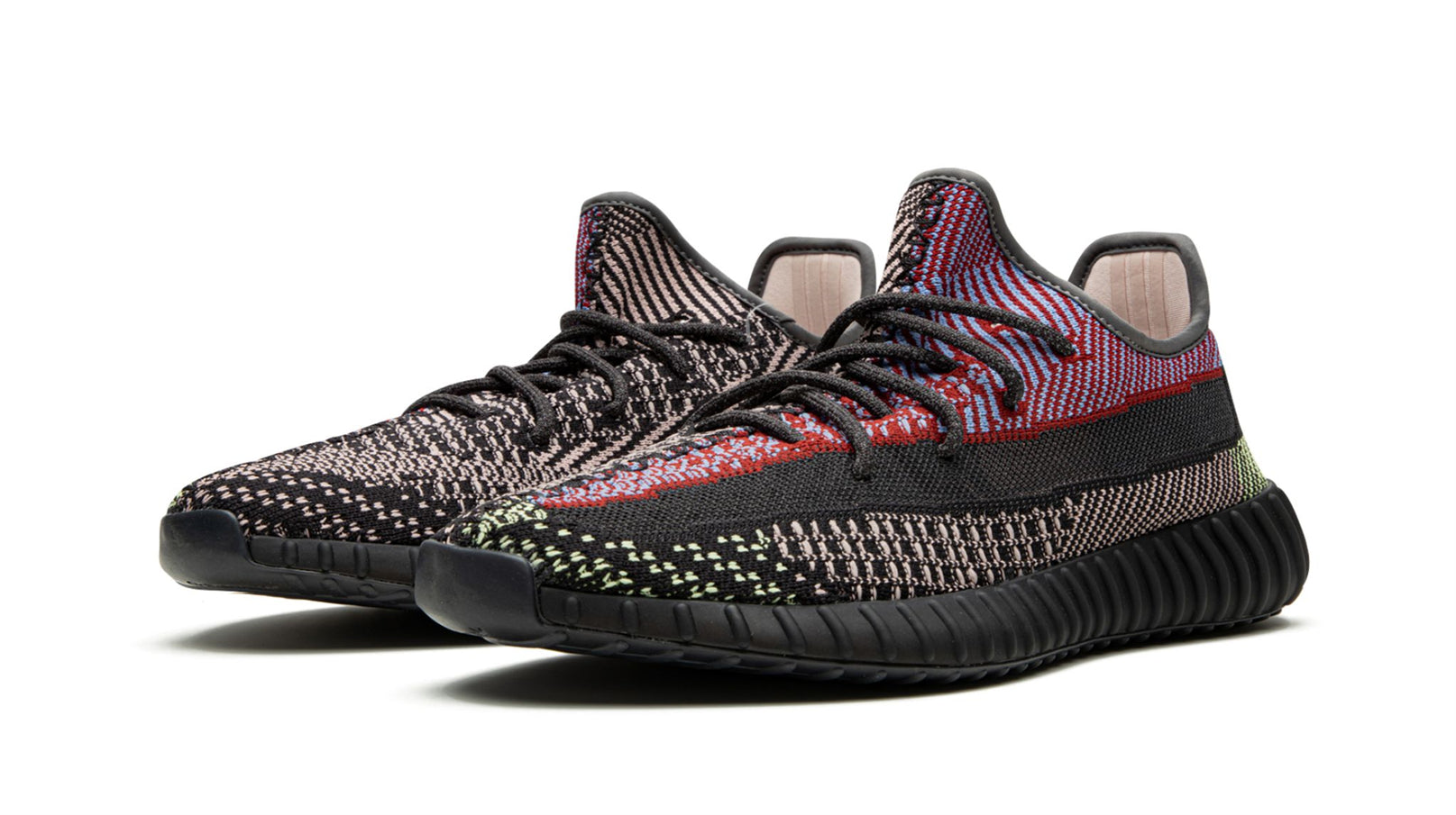 Yeezy Boost 350 V2 "Yecheil" Sneakers