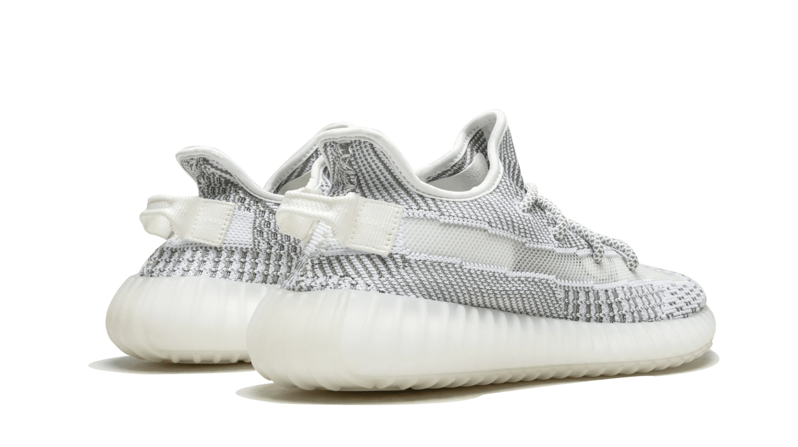 Yeezy Boost 350 V2 "Static" Sneakers