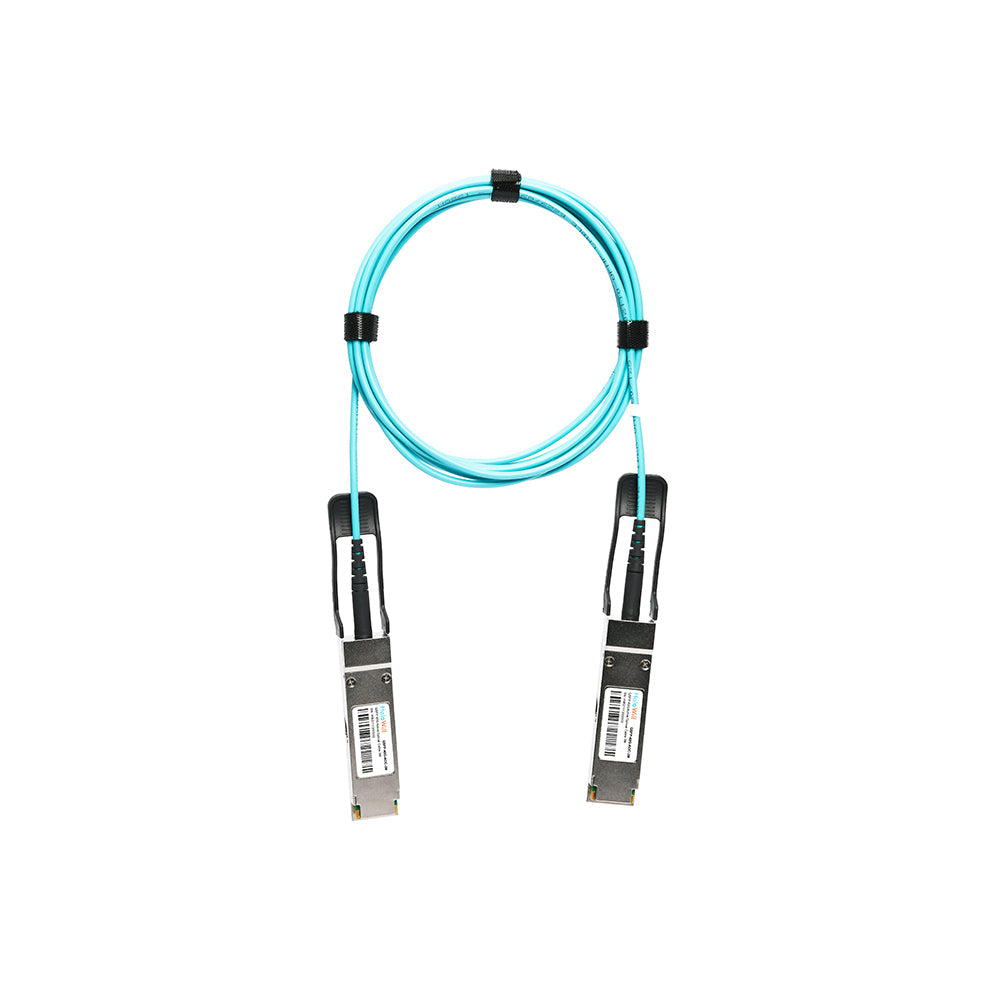 QSFP-40G-AOC
