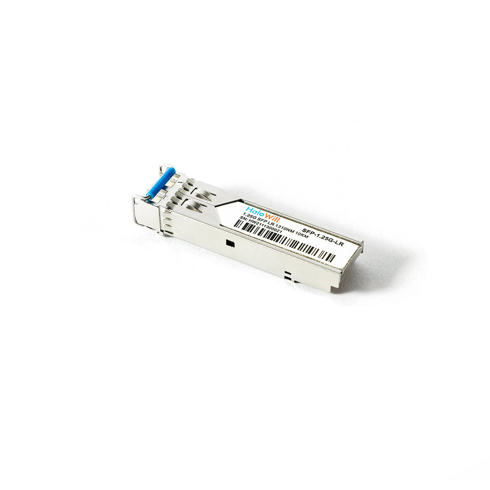 SFP-1.25G-LR