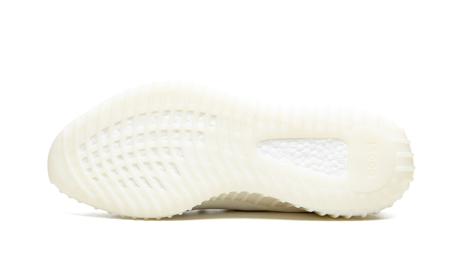 Yeezy Boost 350 V2 "Bone" Sneakers