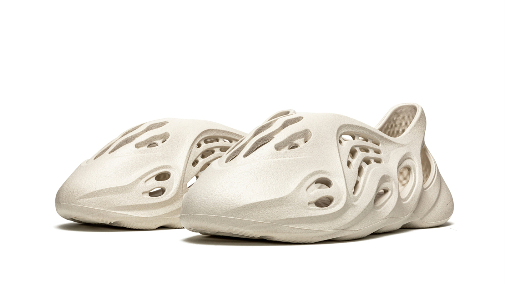 Yeezy Foam Runner "Ararat"