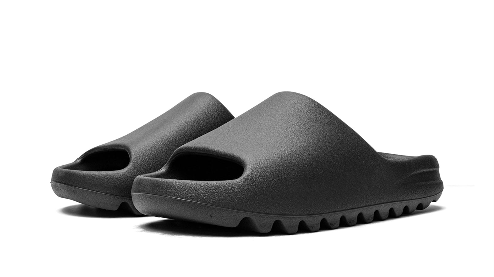 Yeezy Slides "Onyx 2022/2023"