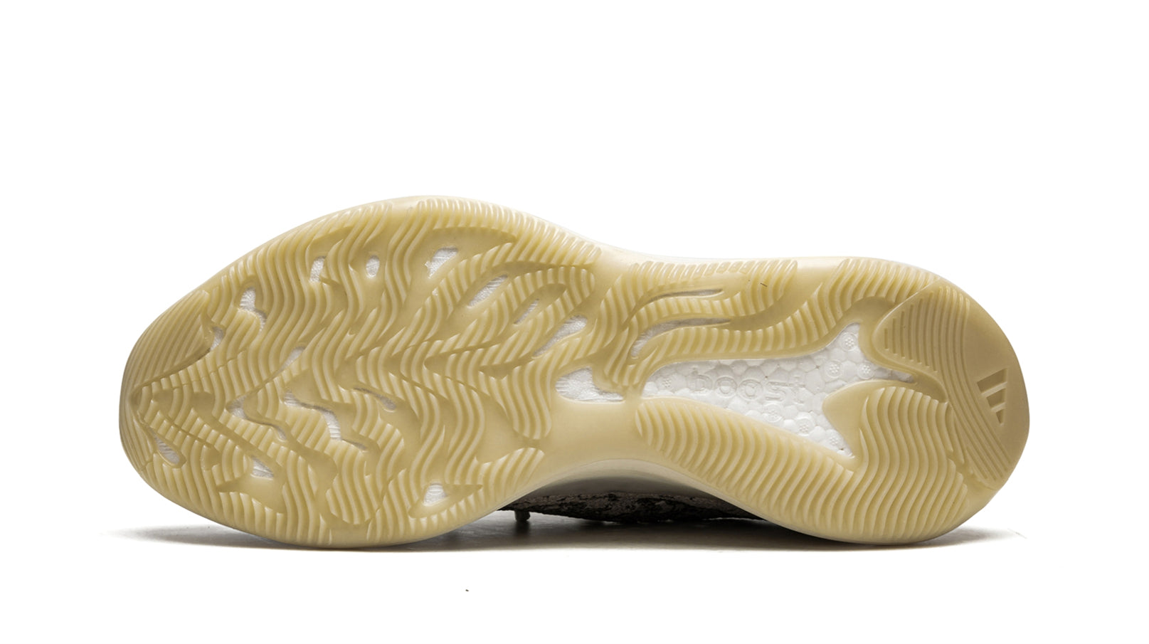 Yeezy Boost 380 "Pyrite" Sneakers