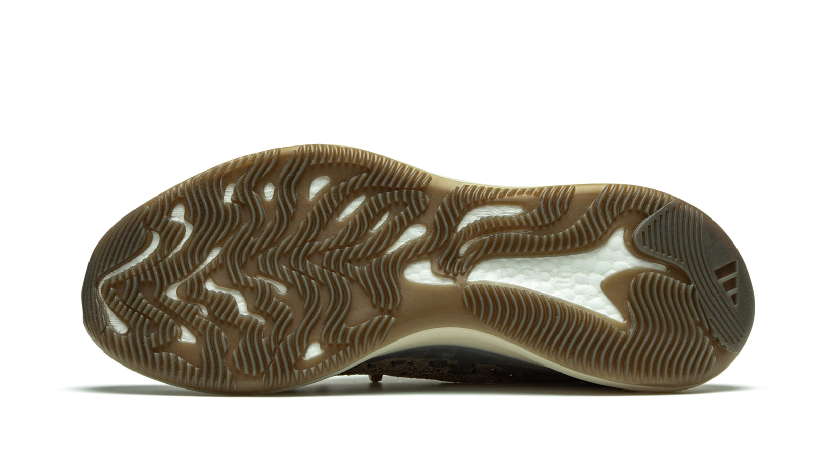 Yeezy Boost 380 "Mist" Sneakers