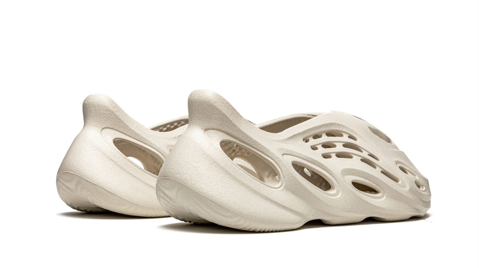 Yeezy Foam Runner "Ararat"