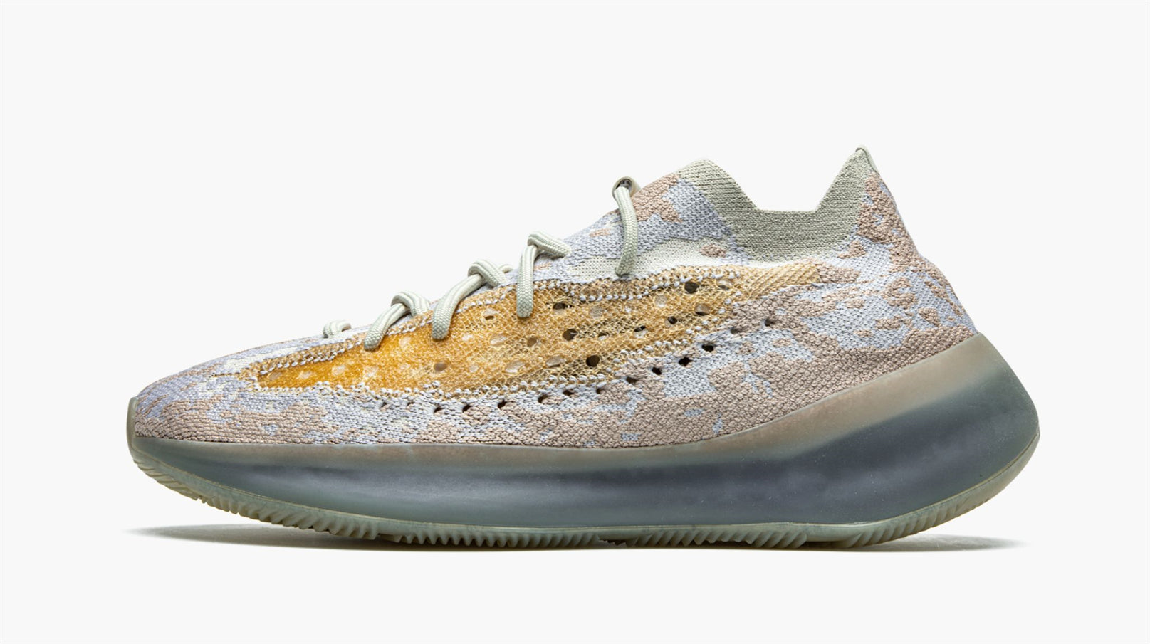 Yeezy Boost 380 "Pepper" Sneakers
