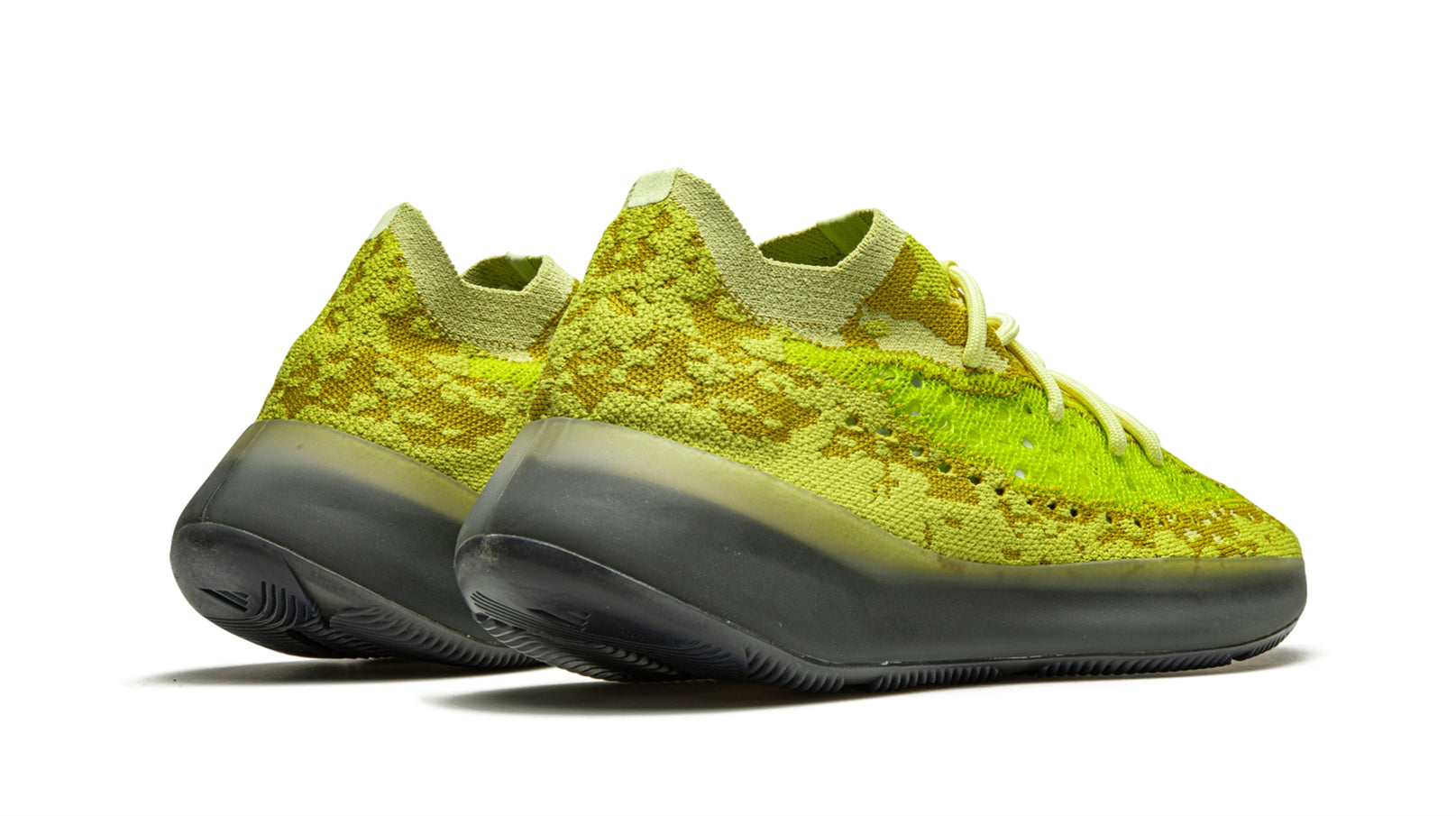 Yeezy Boost 380 "Hylte" Sneakers