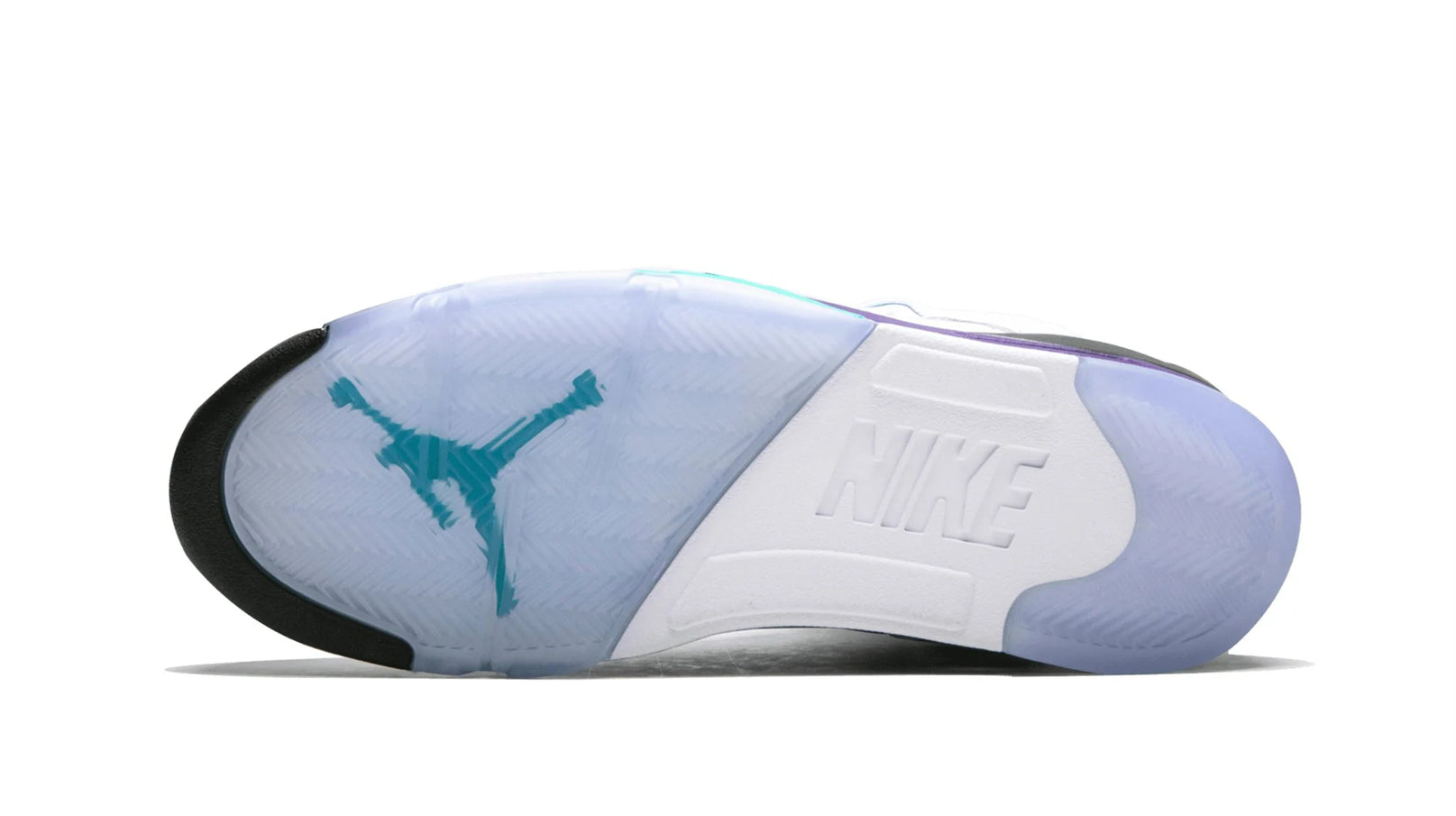 Jordan 5 Retro NRG Fresh Prince "Fresh Prince of Bel-Air"
