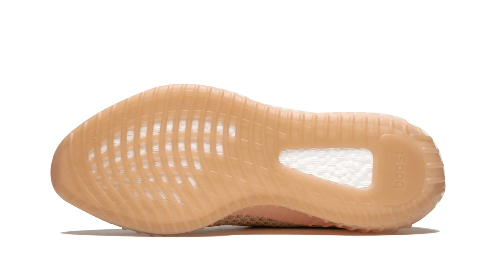 Yeezy Boost 350 V2 "Clay" Sneakers