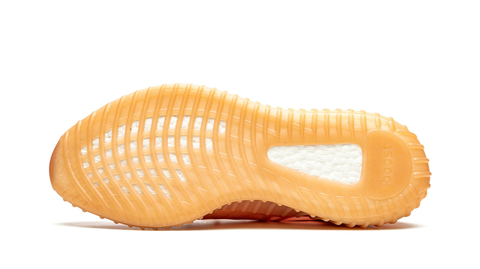 Yeezy Boost 350 V2 "Mono Clay" Sneakers