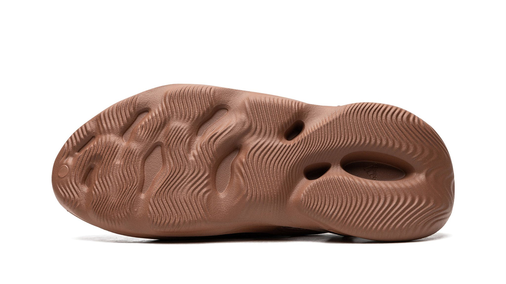 Yeezy Foam Runner "Flax"