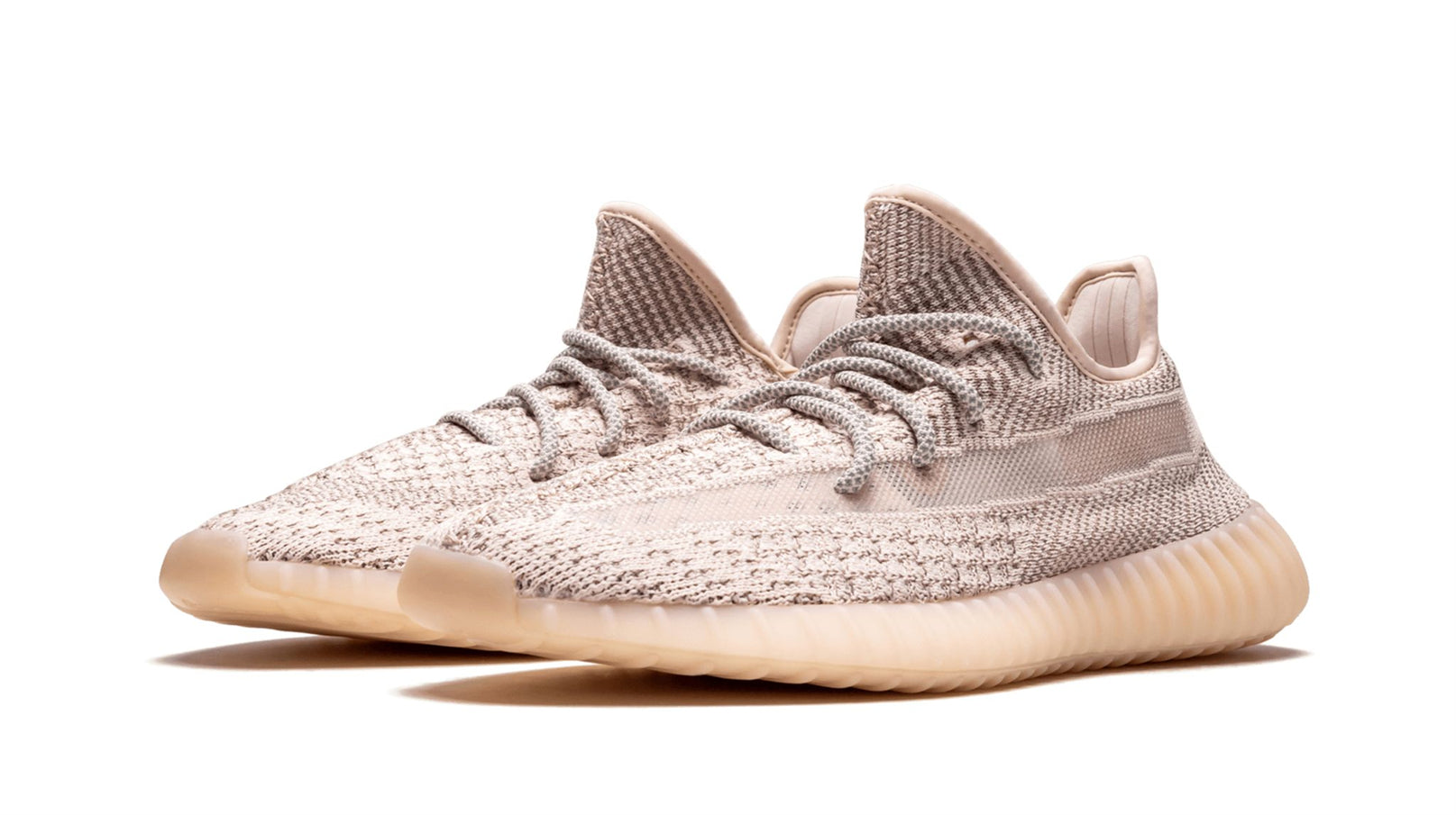 Yeezy Boost 350 V2 "Synth" Sneakers