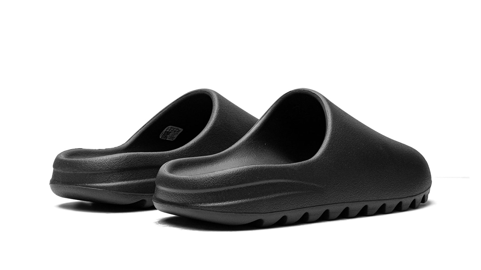 Yeezy Slides "Onyx 2022/2023"