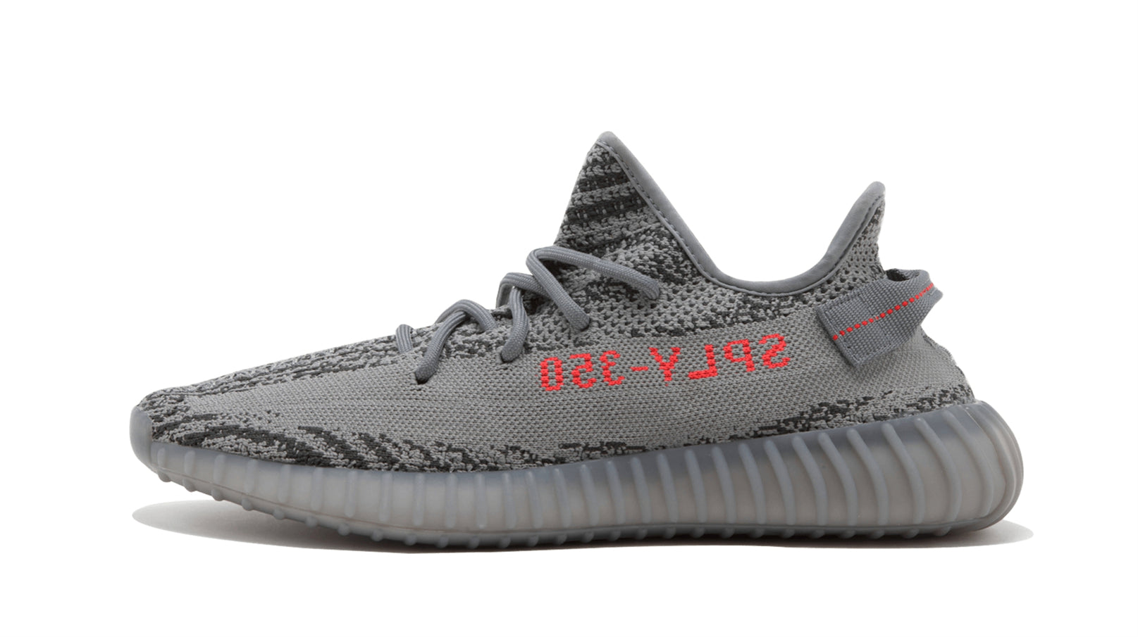 Yeezy Boost 350 V2 "Beluga 2.0" Sneakers