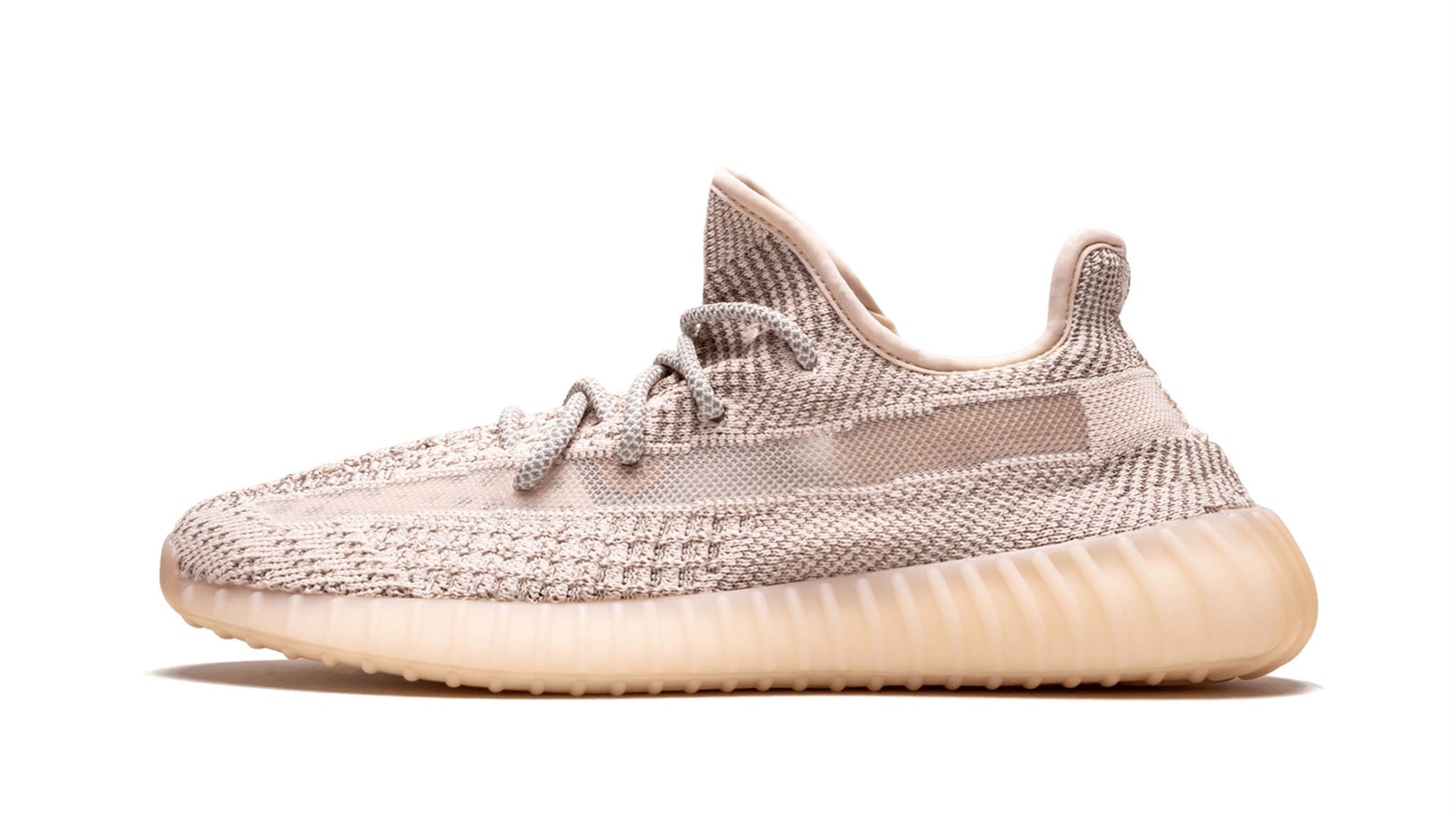 Yeezy Boost 350 V2 "Synth" Sneakers