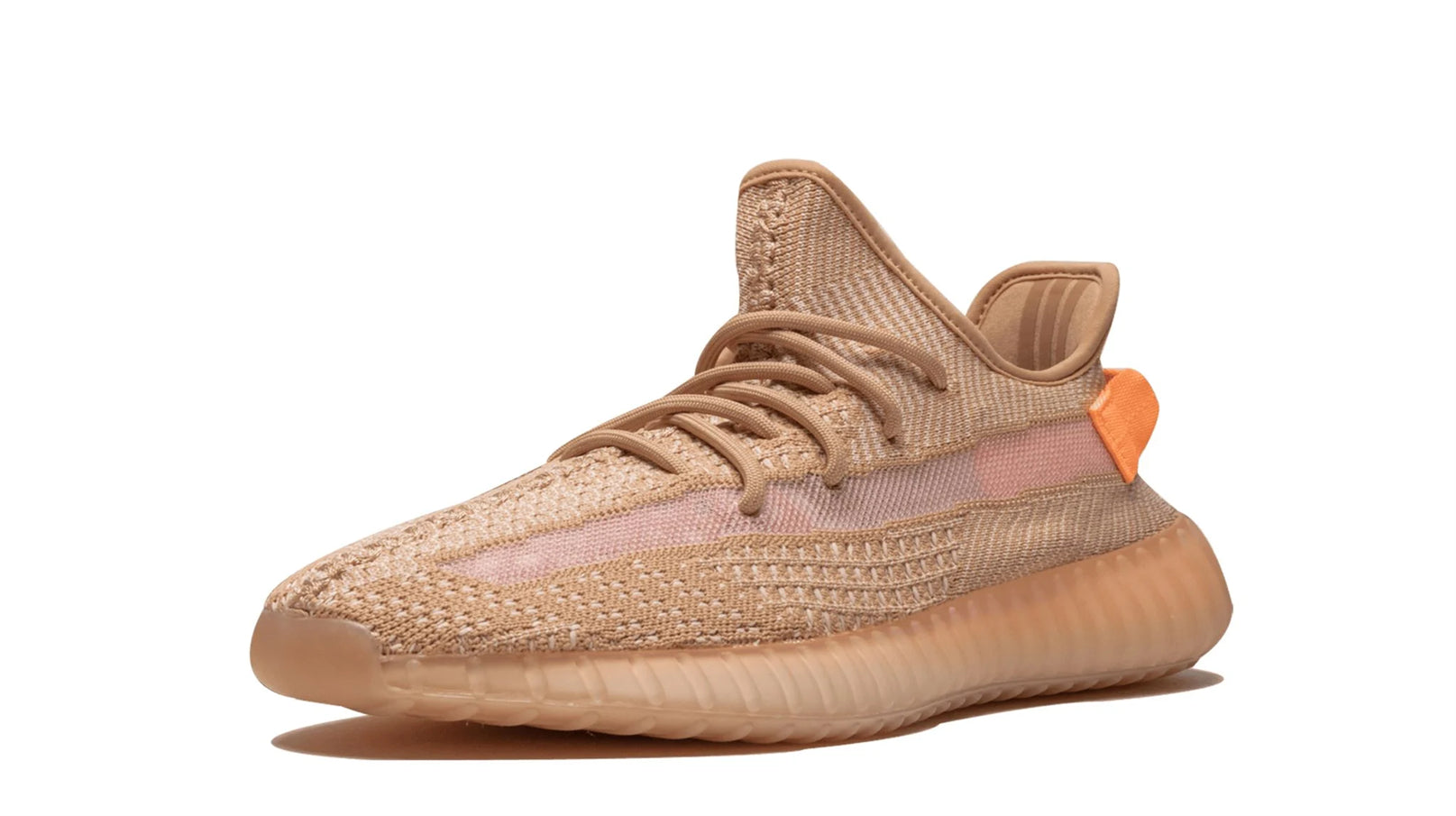 Yeezy Boost 350 V2 "Clay" Sneakers